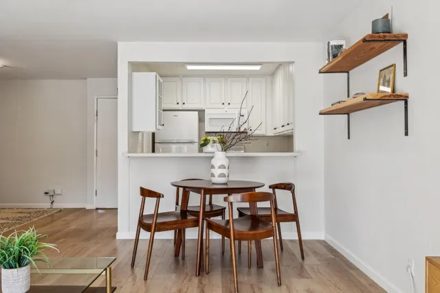 $549,000 | 1550 Frontera Way, Unit 119, Millbrae, CA 94030