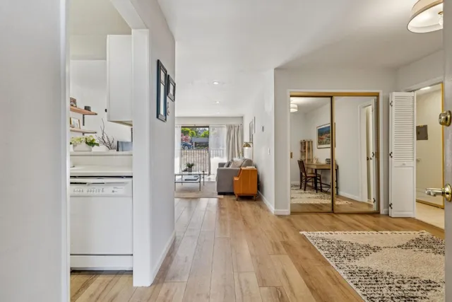 $549,000 | 1550 Frontera Way, Unit 119, Millbrae, CA 94030