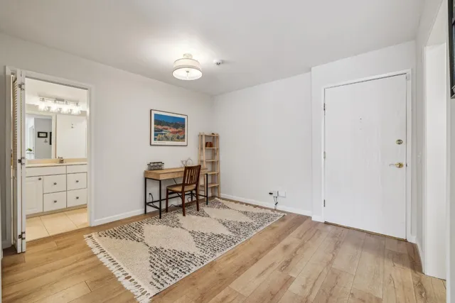 $549,000 | 1550 Frontera Way, Unit 119, Millbrae, CA 94030