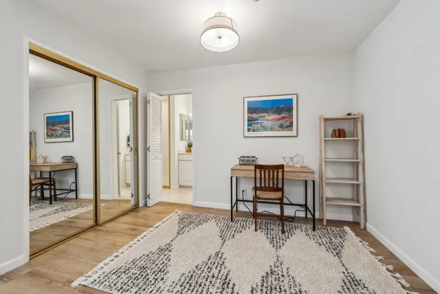 $549,000 | 1550 Frontera Way, Unit 119, Millbrae, CA 94030