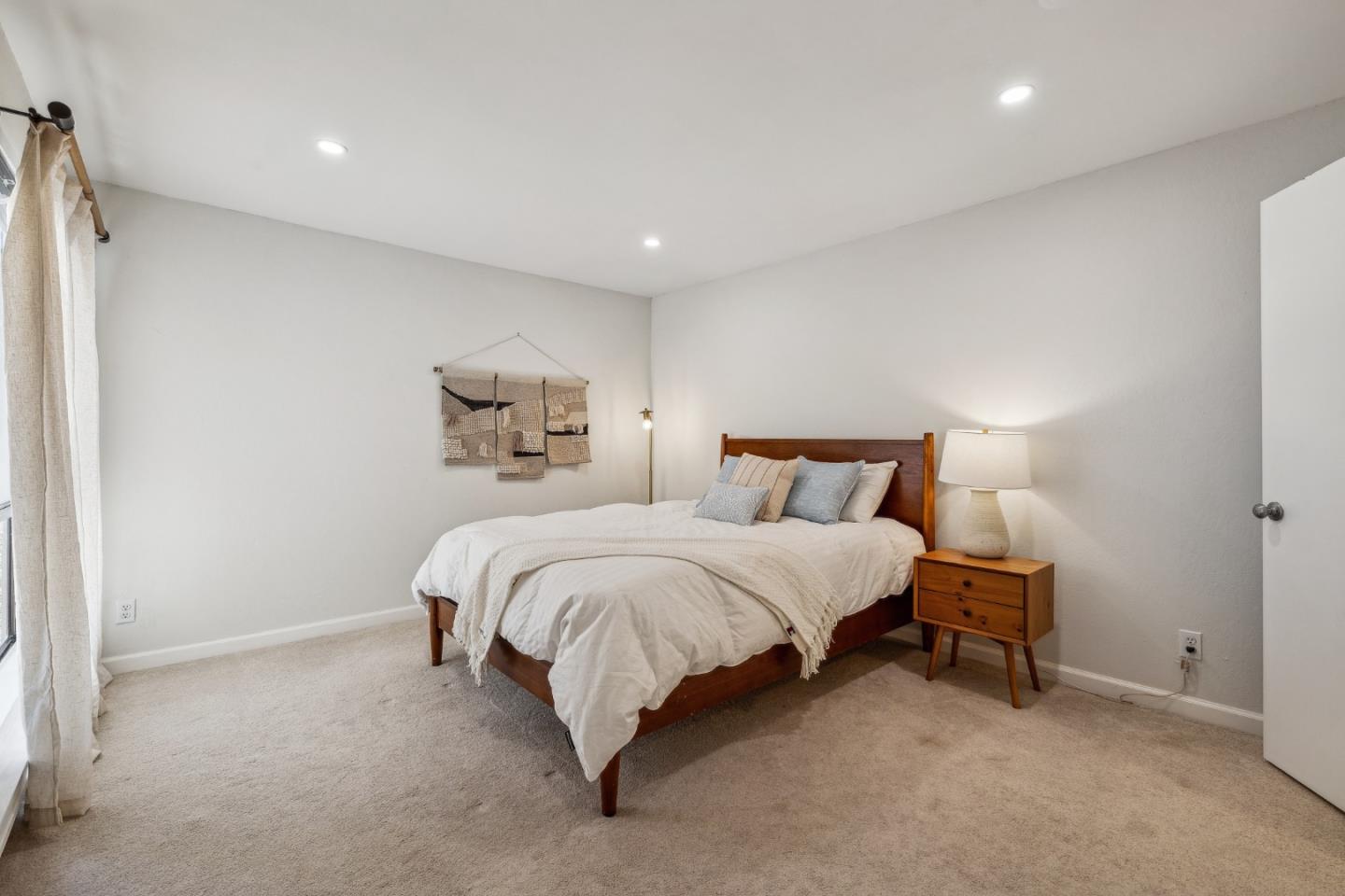 1550 Frontera Way, Unit 119 Millbrae, CA 94030 - Photo 18 of 41