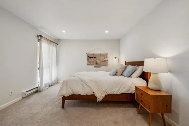 $549,000 | 1550 Frontera Way, Unit 119, Millbrae, CA 94030