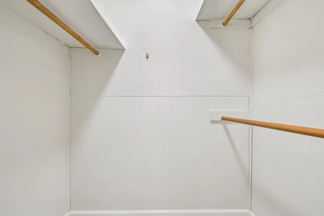 $549,000 | 1550 Frontera Way, Unit 119, Millbrae, CA 94030