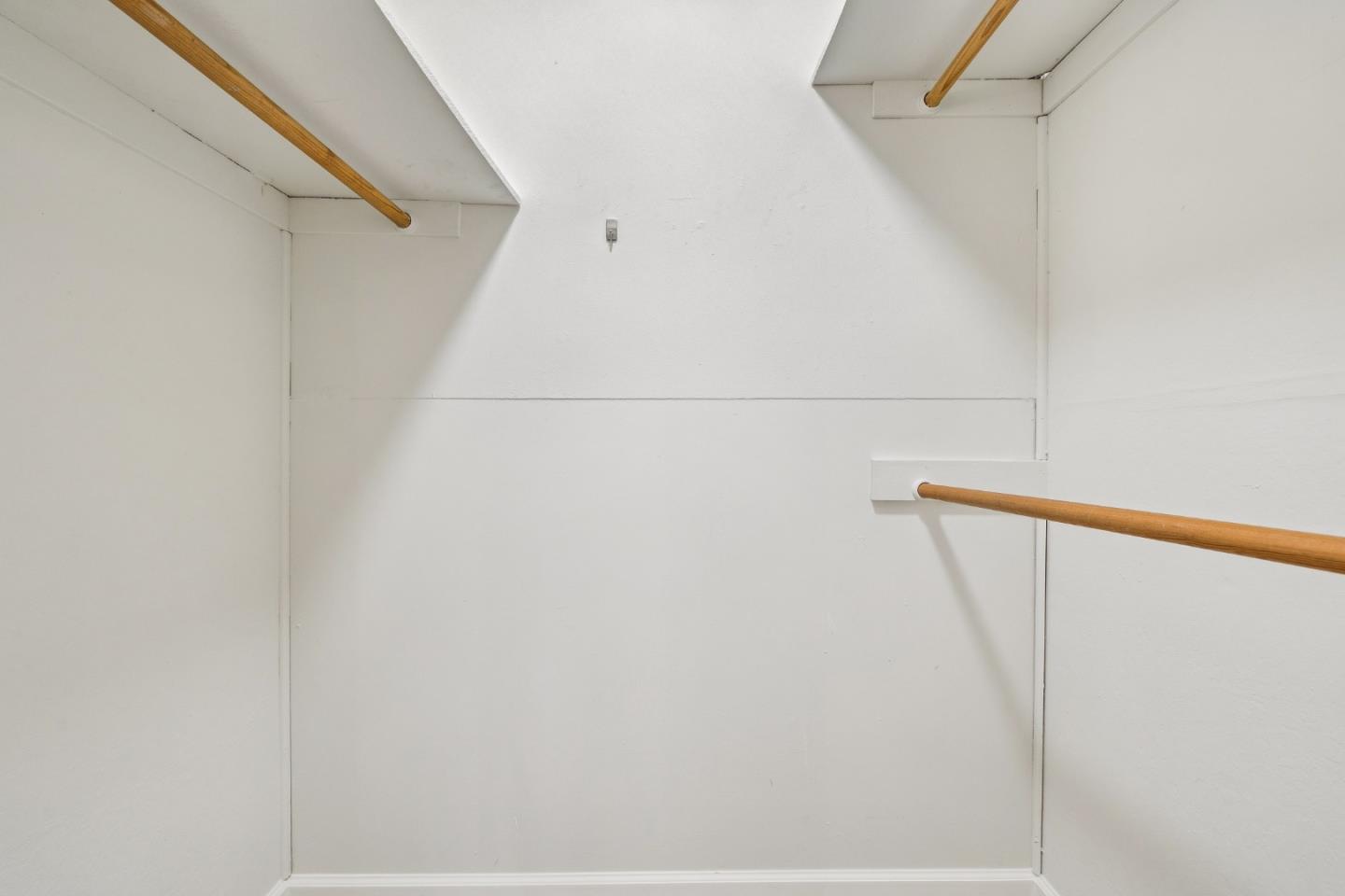 1550 Frontera Way, Unit 119 Millbrae, CA 94030 - Photo 21 of 41