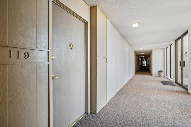 $549,000 | 1550 Frontera Way, Unit 119, Millbrae, CA 94030