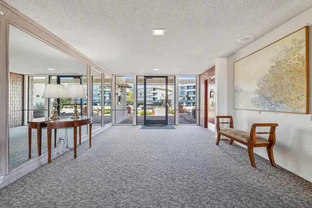 $549,000 | 1550 Frontera Way, Unit 119, Millbrae, CA 94030