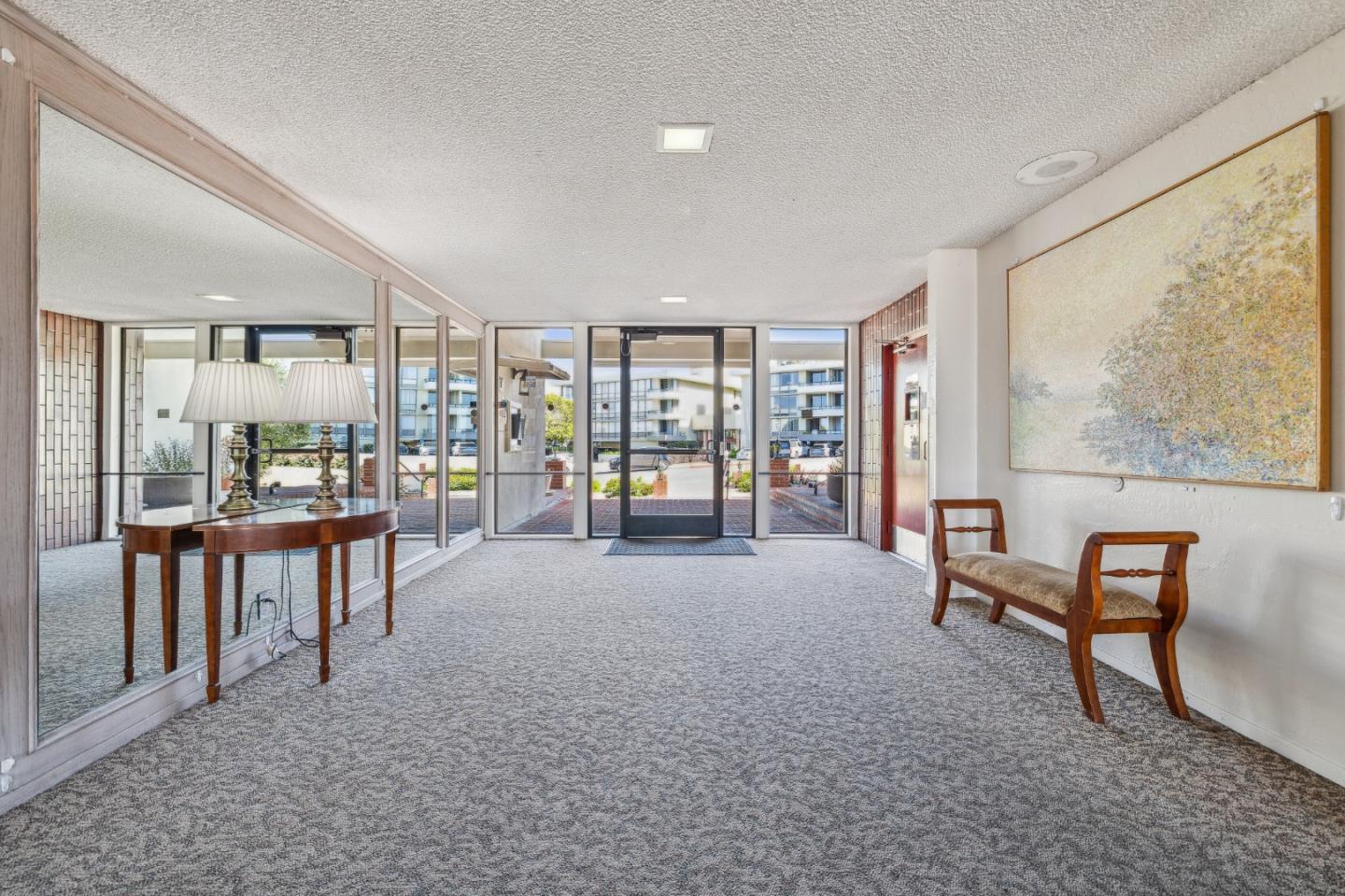 1550 Frontera Way, Unit 119 Millbrae, CA 94030 - Photo 26 of 41