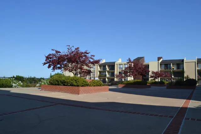 $549,000 | 1550 Frontera Way, Unit 119, Millbrae, CA 94030