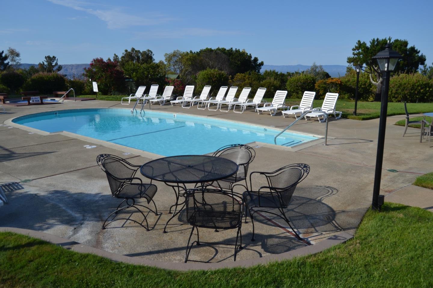 1550 Frontera Way, Unit 119 Millbrae, CA 94030 - Photo 30 of 41