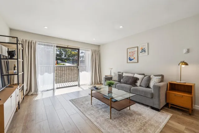 $549,000 | 1550 Frontera Way, Unit 119, Millbrae, CA 94030