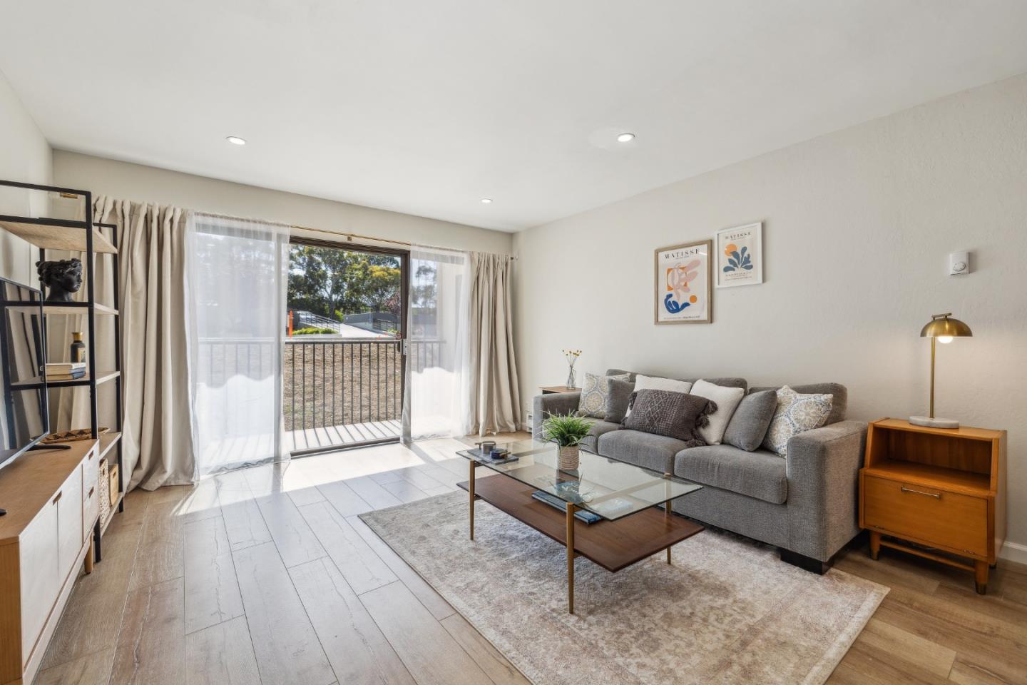 1550 Frontera Way, Unit 119 Millbrae, CA 94030 - Photo 3 of 41