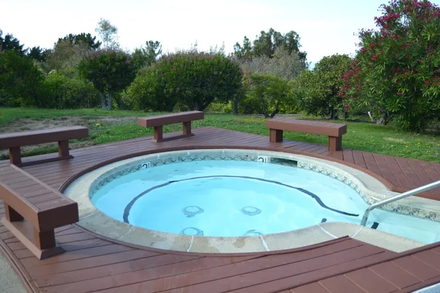 $549,000 | 1550 Frontera Way, Unit 119, Millbrae, CA 94030