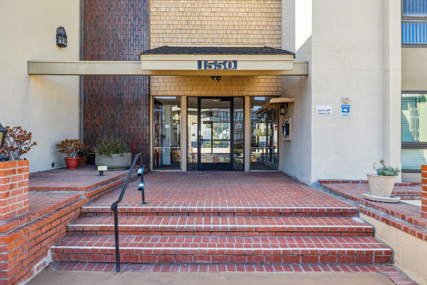 1550 Frontera Way, Unit 119 Millbrae, CA 94030 - Photo 34 of 41