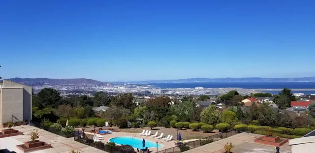 $549,000 | 1550 Frontera Way, Unit 119, Millbrae, CA 94030