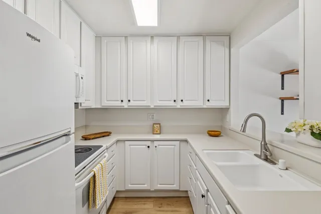 $549,000 | 1550 Frontera Way, Unit 119, Millbrae, CA 94030