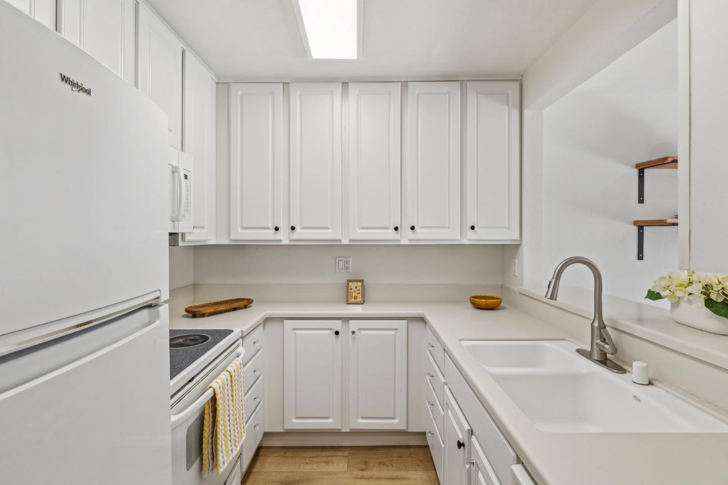 1550 Frontera Way, Unit 119 Millbrae, CA 94030 - Photo 7 of 41