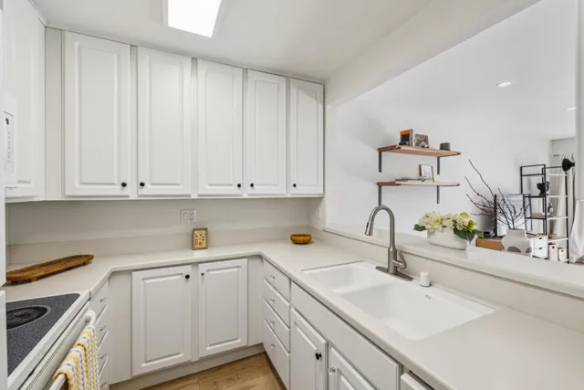 $549,000 | 1550 Frontera Way, Unit 119, Millbrae, CA 94030