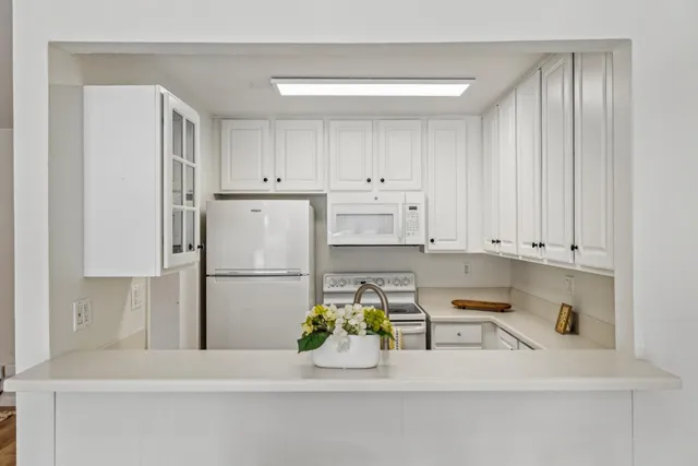 $549,000 | 1550 Frontera Way, Unit 119, Millbrae, CA 94030