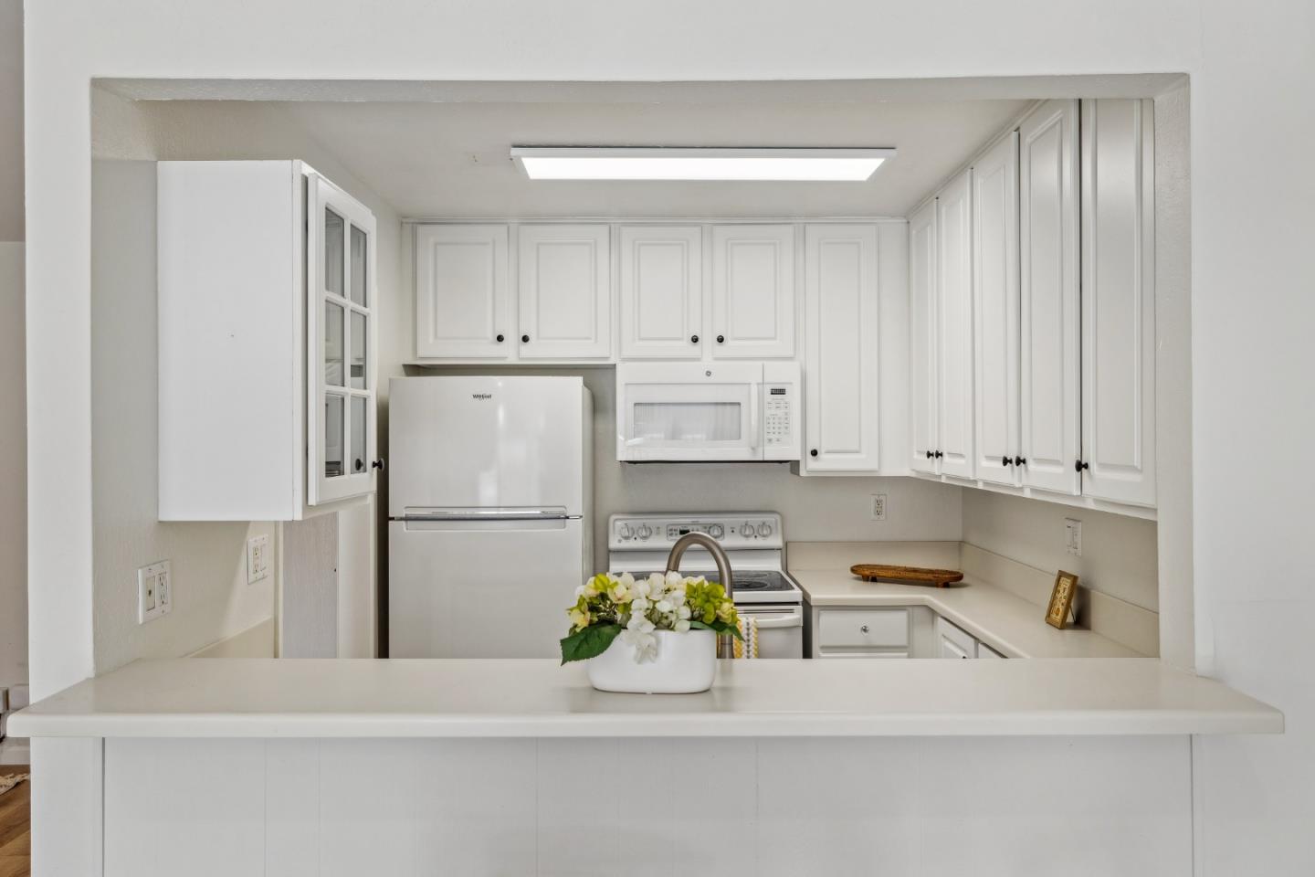 1550 Frontera Way, Unit 119 Millbrae, CA 94030 - Photo 9 of 41