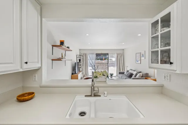 $549,000 | 1550 Frontera Way, Unit 119, Millbrae, CA 94030