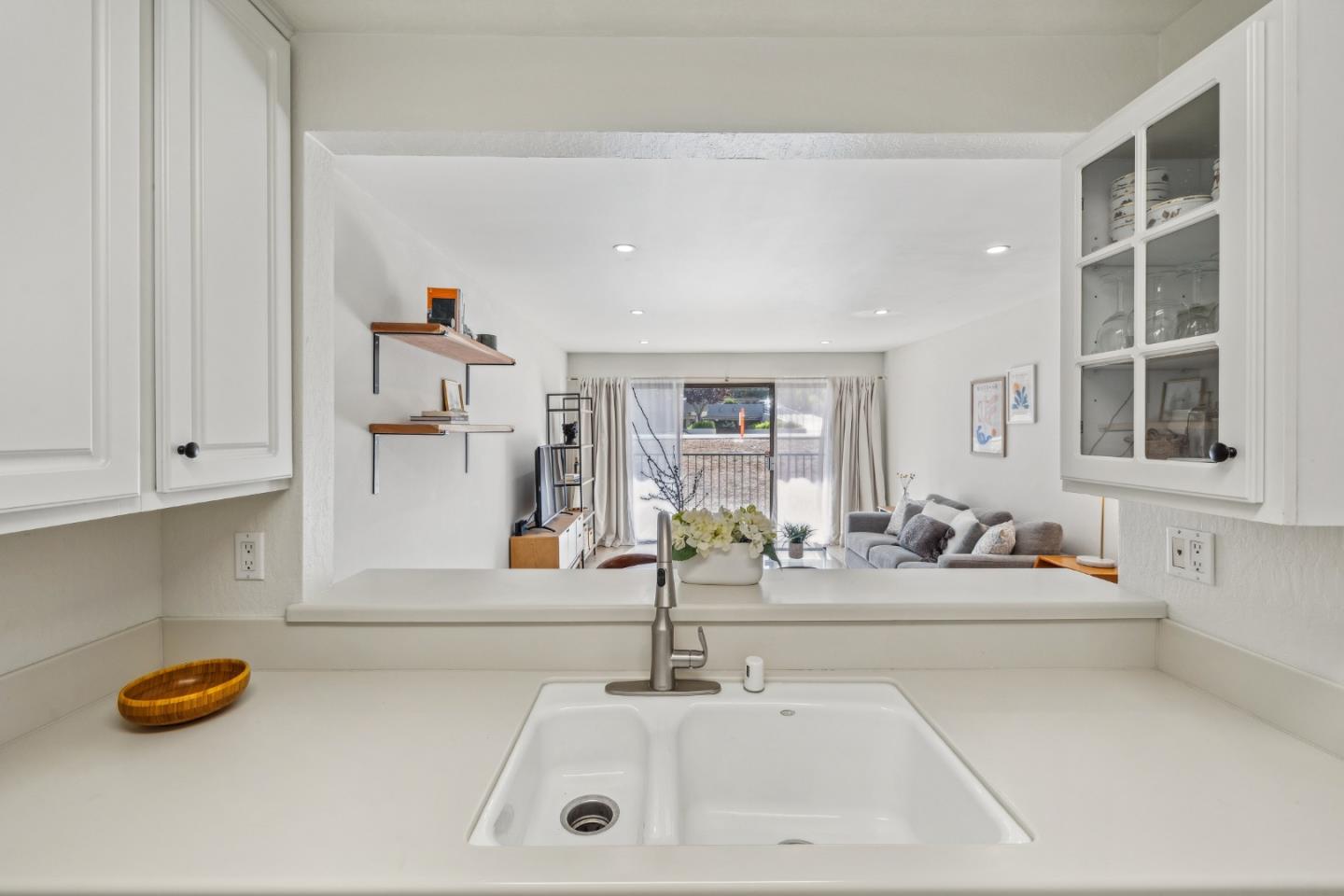 1550 Frontera Way, Unit 119 Millbrae, CA 94030 - Photo 10 of 41