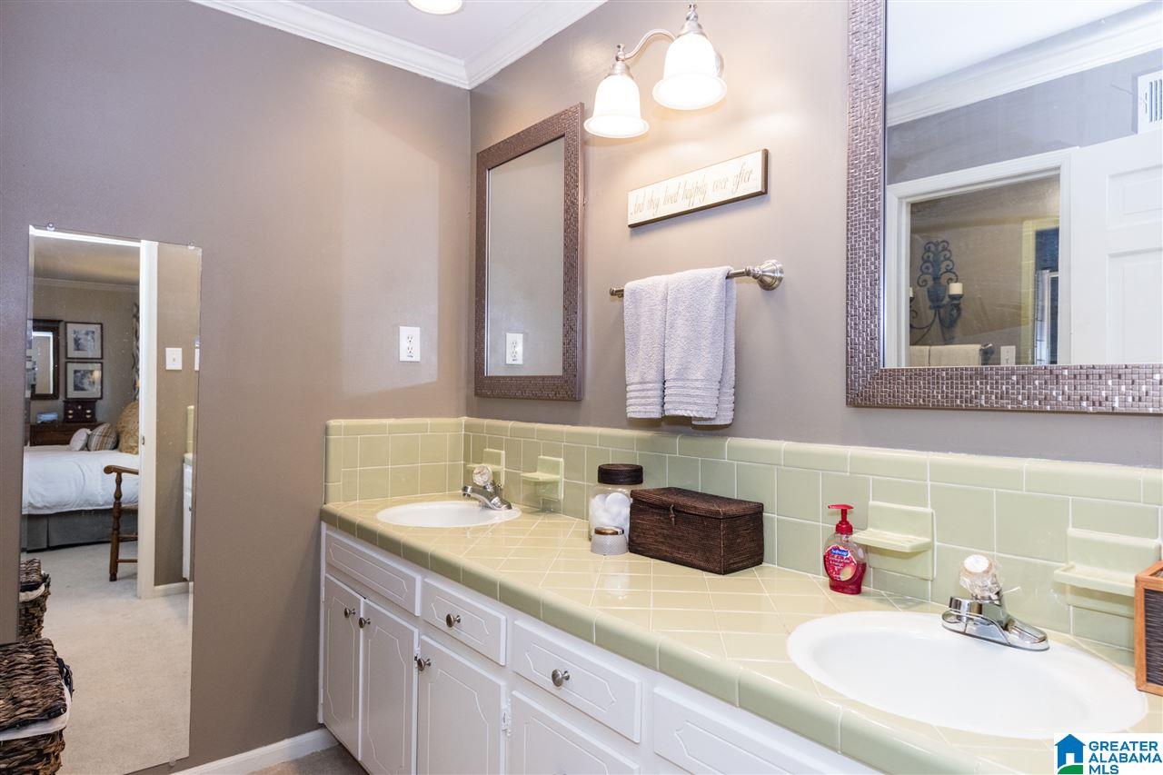 3408 Charter Road Birmingham, AL 35243 - Photo 42 of 46