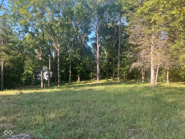 $350,000 | 45 Jefferson Valley, Coatesville, IN 46121