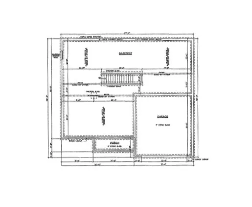 $350,000 | 45 Jefferson Valley, Coatesville, IN 46121