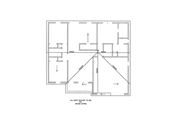 $350,000 | 45 Jefferson Valley, Coatesville, IN 46121