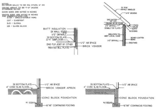 $350,000 | 45 Jefferson Valley, Coatesville, IN 46121