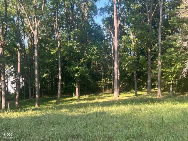 $350,000 | 45 Jefferson Valley, Coatesville, IN 46121