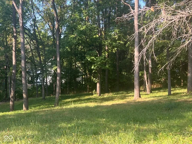 $350,000 | 45 Jefferson Valley, Coatesville, IN 46121