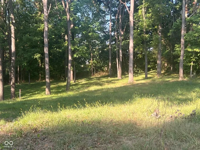 $350,000 | 45 Jefferson Valley, Coatesville, IN 46121