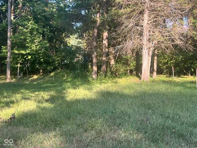 $350,000 | 45 Jefferson Valley, Coatesville, IN 46121