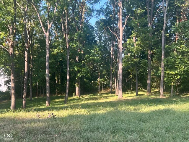 $350,000 | 45 Jefferson Valley, Coatesville, IN 46121