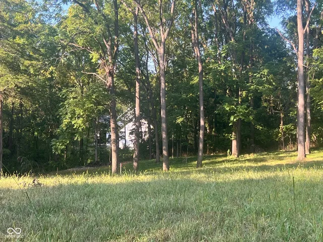 $350,000 | 45 Jefferson Valley, Coatesville, IN 46121