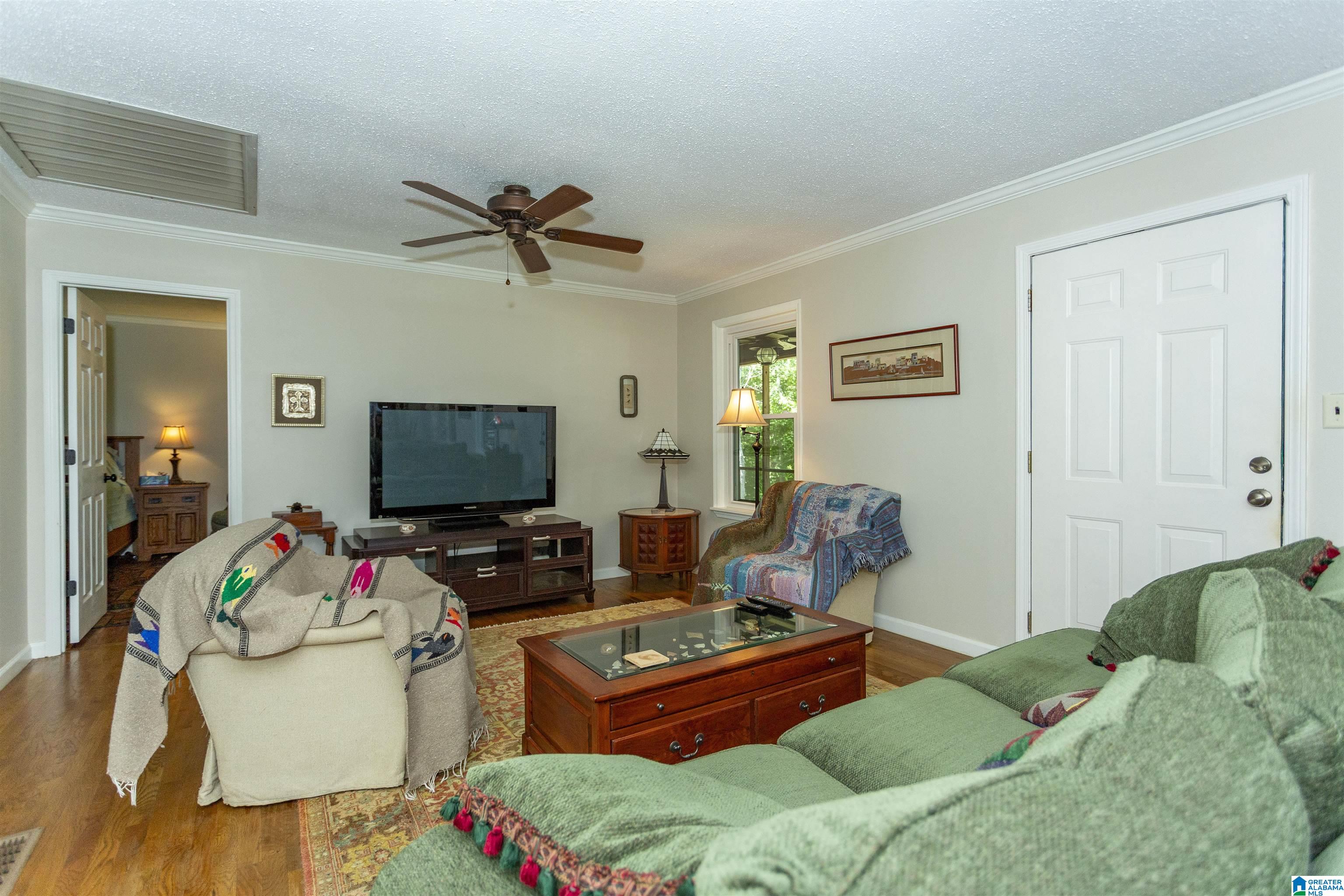 2415 Highway 45 Sterrett, AL 35147 - Photo 22 of 67