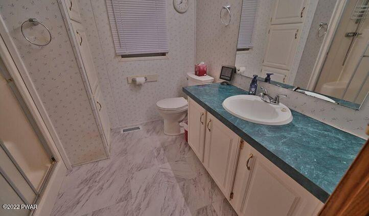 306 3rd Street Forest City, PA 18421 - Photo 27 of 41