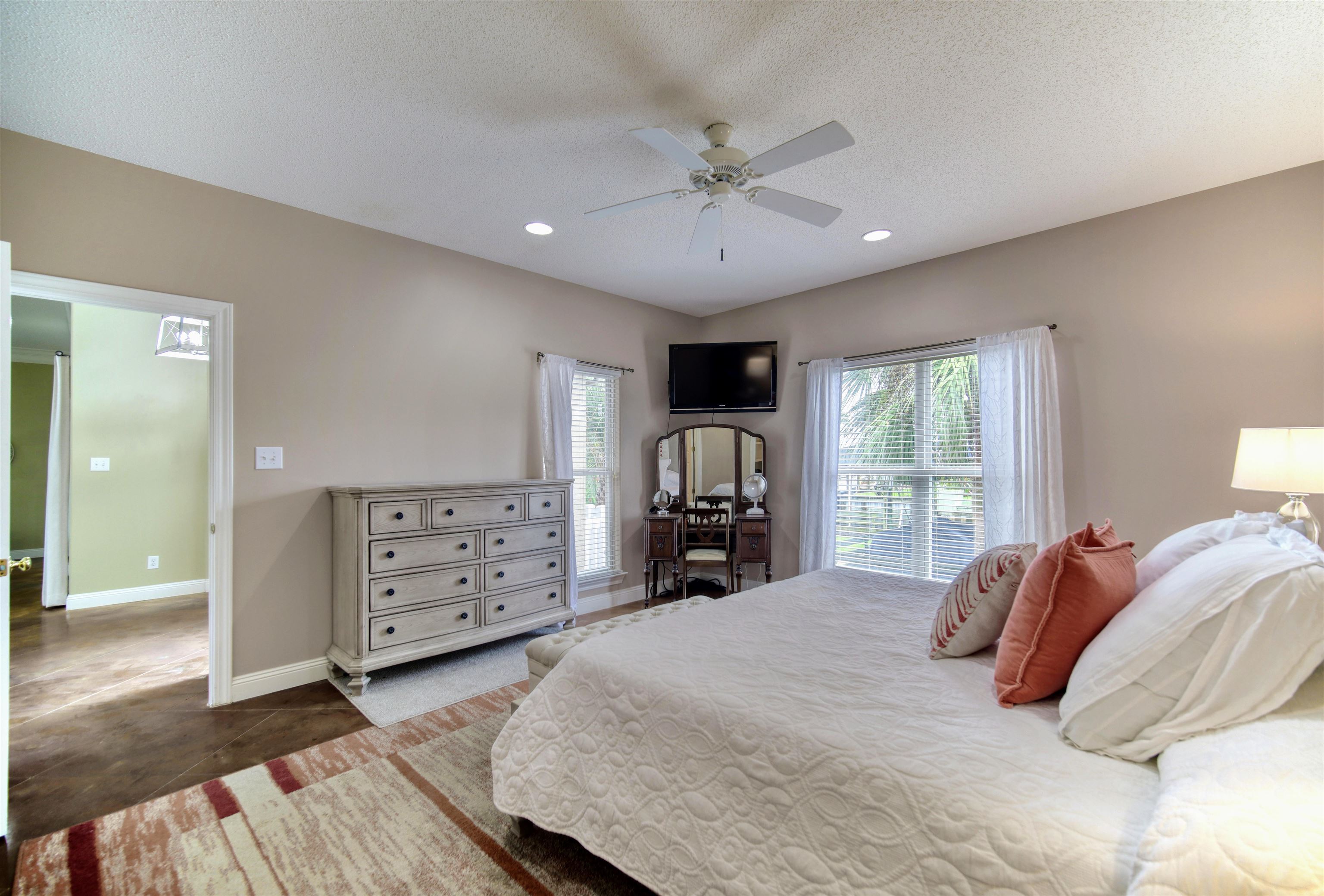 26464 Marina Road Orange Beach, AL 36561 - Photo 22 of 27