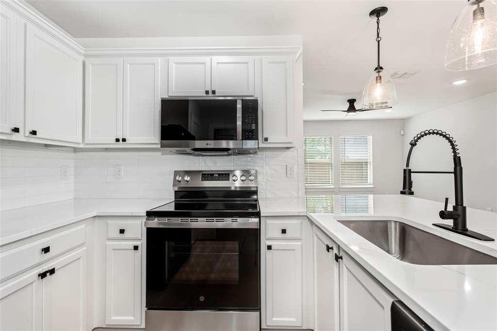 3615 Rio Blanco Drive Dallas, TX 75227 - Photo 4 of 23 Gallery Image 4