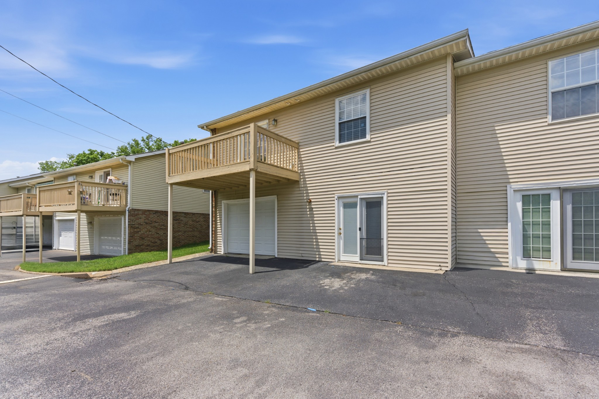 129 Pepper Ridge Circle Antioch, TN 37013 - Photo 27 of 32 Gallery Image 27