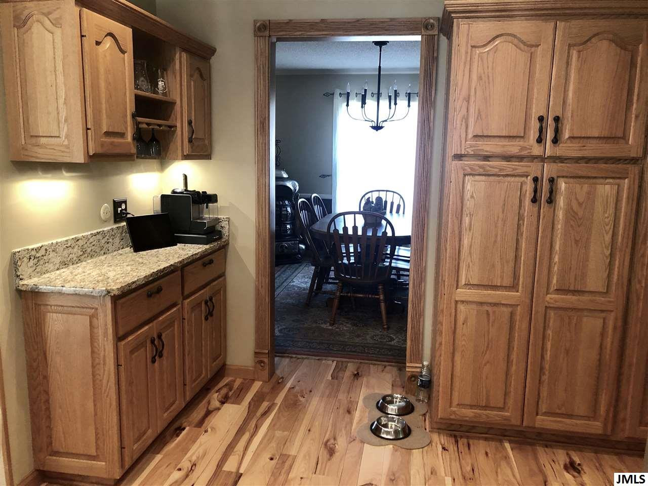 3824 Guest Road Jackson, MI 49203 - Photo 11 of 32 Photo 11