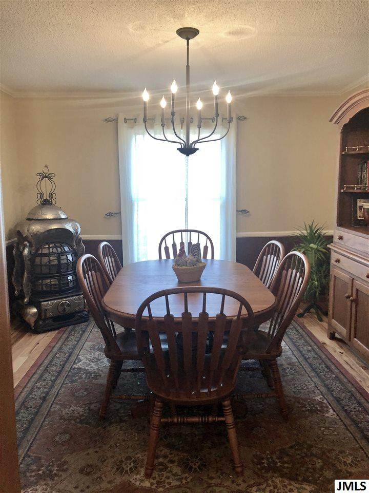 3824 Guest Road Jackson, MI 49203 - Photo 10 of 32 Photo 10