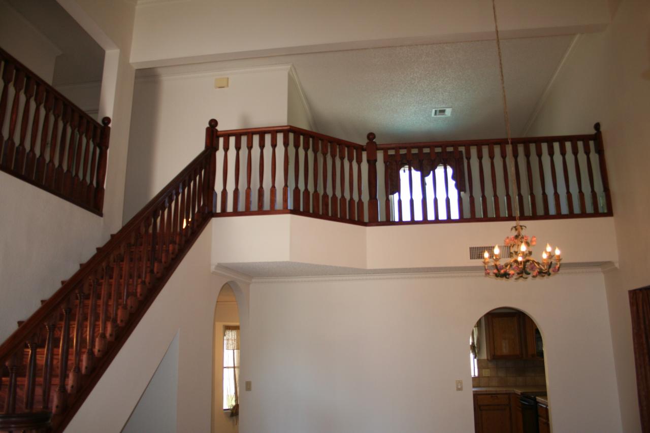 3706 East Long Lake Road Phoenix, AZ 85048 - Photo 18 of 38 Second level Loft
