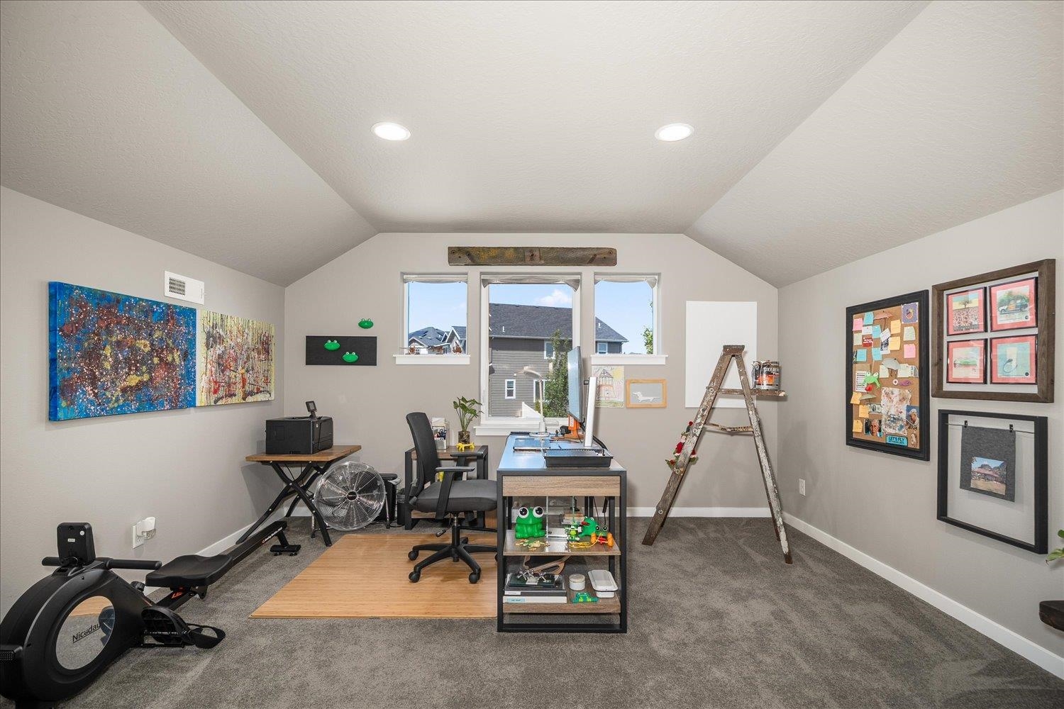 6907 South Pheasant Ridge Drive Spokane, WA 99224 - Photo 23 of 50 Gallery Image 23