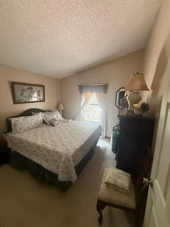 $368,000 | 4100 Natchez Trace Drive, St. Cloud, FL 34769