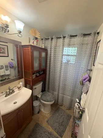 $368,000 | 4100 Natchez Trace Drive, St. Cloud, FL 34769