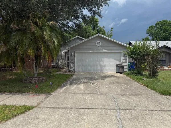 $368,000 | 4100 Natchez Trace Drive, St. Cloud, FL 34769