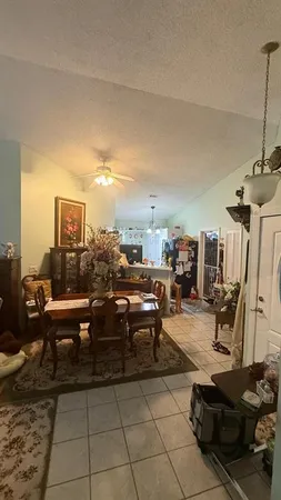 $368,000 | 4100 Natchez Trace Drive, St. Cloud, FL 34769
