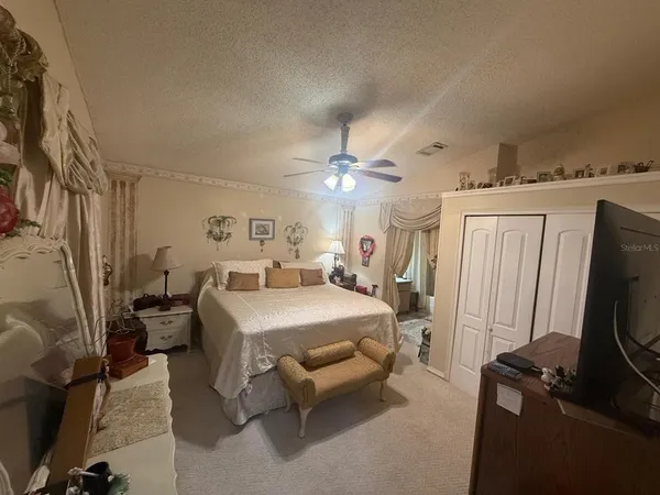 $368,000 | 4100 Natchez Trace Drive, St. Cloud, FL 34769